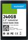 Swissbit SFSA120GQ2AK1TB-I-EB-21G-STD