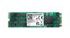 Swissbit SFSA1T92M2AK4TB-I-XC-61G-STD