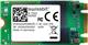Swissbit SFSA240GM2AK2TB-I-EB-21E-STD