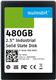 Swissbit SFSA480GS2AK2TO-C-8C-236-STD