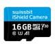 Swissbit SFSD016GN1PT1TB-I-5E-06P-SW3