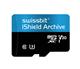 Swissbit SFSD016GN1PT1TB-I-5E-07P-SW6