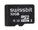 Swissbit SFSD032GN1AM1TO-I-ZK-23P-STD