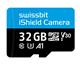 Swissbit SFSD032GN1PT1TB-I-6F-06P-SW3