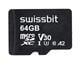 Swissbit SFSD064GN1AM1TB-E-CE-221-STD
