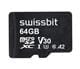Swissbit SFSD064GN1AM1TB-E-IK-22P-STD