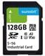 Swissbit SFSD128GL1AM1TB-E-WK-22P-STD