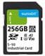 Swissbit SFSD256GL2AM1TO-E-8H-231-STD