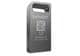 Swissbit SFU3008GC1AE2TO-I-GE-1B1-STD