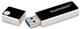 Swissbit SFU34096E1AE1TO-C-MS-1B1-STD