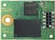 Swissbit SFUI008GK1AE1TO-I-5S-2AP-STD