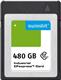 Swissbit SG2000CE480GI-1TB2-1DB-STD