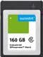 Swissbit SG2600CE160GI-1TB2-1DB-STD
