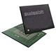 Swissbit SM1100BB008GA-1SA1-1AA-STD