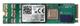Swissbit SN3000MD3T84I-2MA4-2GB-STD