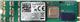 Swissbit SN3202MD240GC-1MA4-1DA-STD