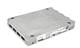 Swissbit SN4200UB15T4C-1MAA-1AA-STD