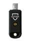 Swissbit SNU20000D1PBCN0-E-01-112-SBB