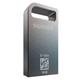 Swissbit SFU3016GC2AE2TO-I-GE-1AP-STD