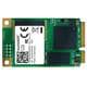 Swissbit SFSA004GU3AA1TO-I-MS-226-STD