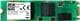 Swissbit SFSA1T92M2AK4TO-C-8C-646-STD