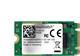 Swissbit SFSA080GM1AO1TO-I-8C-11P-STD