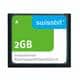 Swissbit SFCF2048H1AF2TO-C-DS-517-STD