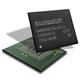 Swissbit SFEM4096B1EA1TO-I-GE-111-STD