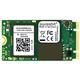 Swissbit SFSA008GM1AA1TO-I-DB-216-STD