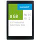 Swissbit SFSA008GQ1AA1TO-I-DB-216-STD