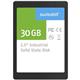 Swissbit SFSA030GQ1AA1TO-C-LB-216-STD