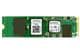 Swissbit SFSA120GM1AA4TO-I-LB-616-STD