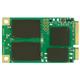 Swissbit SFSA016GU1AA2TO-I-DB-216-STD
