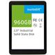 Swissbit SFSA960GQ1AA8TO-C-OC-216-STD
