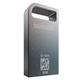 Swissbit SFU34096C1AE2TO-I-GE-1AP-STD