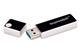 Swissbit SFU3016GE1AE1TO-I-QC-1A1-STD