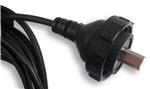 Conxall / Switchcraft DCM-USBBT-R5 ภาพที่ขยาย
