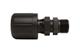 Conxall / Switchcraft 13182-7PG-457W