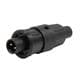 Conxall / Switchcraft 16280-2PG-522