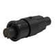 Conxall / Switchcraft 16282-2SG-522