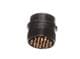 Conxall / Switchcraft 23282-31PG-350