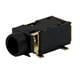 Switchcraft 35RASMT2BHSNTRX
