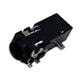 Switchcraft 35RASMT5CHNTRX