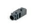 Switchcraft 35RASMT4BHNTRX