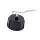 Conxall / Switchcraft 41690