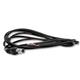 Switchcraft 603HG079184X