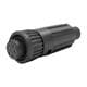 Conxall / Switchcraft 6280-5SG-519