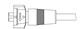 Conxall / Switchcraft CA168804SP07990
