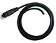 Switchcraft CAEN3C6M07990