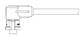 Conxall / Switchcraft CARA162803SP07990